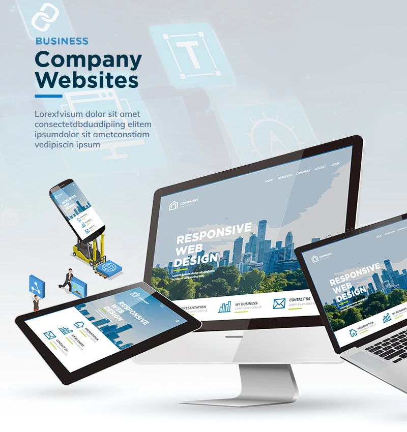 EZ123 Online Store System